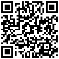 手機(jī)版二維碼